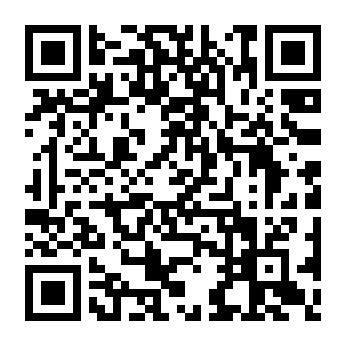 qr-vikidia-systeme-solaire.png