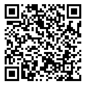 qr-wikipedia-systeme-solaire.png